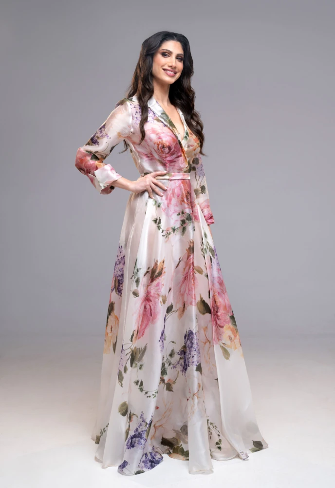 afroditi-xatzimina.jpg?v=0