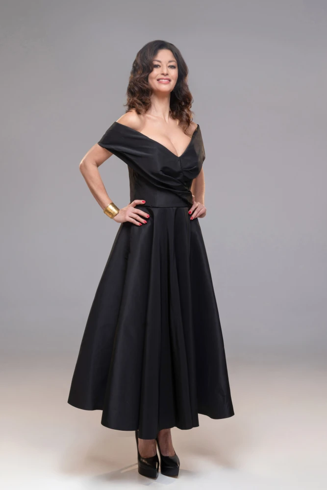 dorothea-merkouri.jpg?v=0