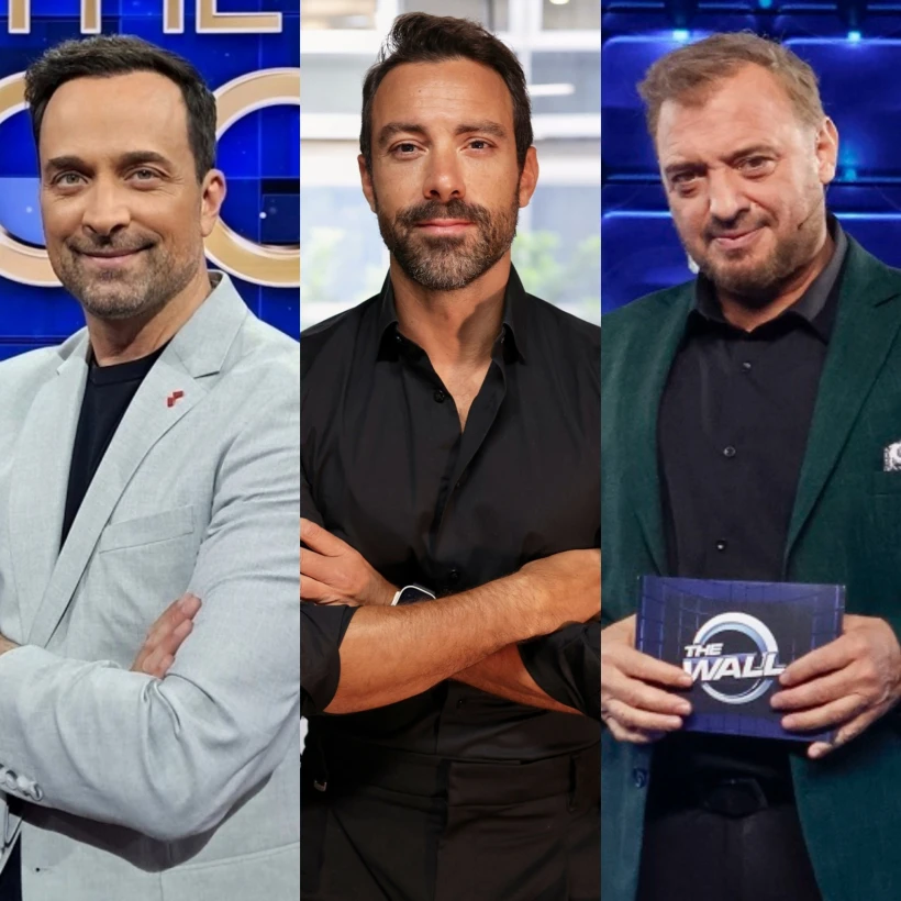 lianos-tanimanidis-ferentinos.jpg?v=0