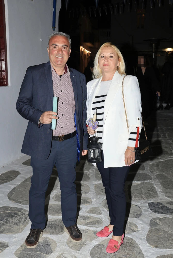 φωτογραφία NDP