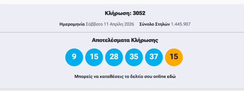 stighmiotipo-othonis-2026-04-11-164737.png