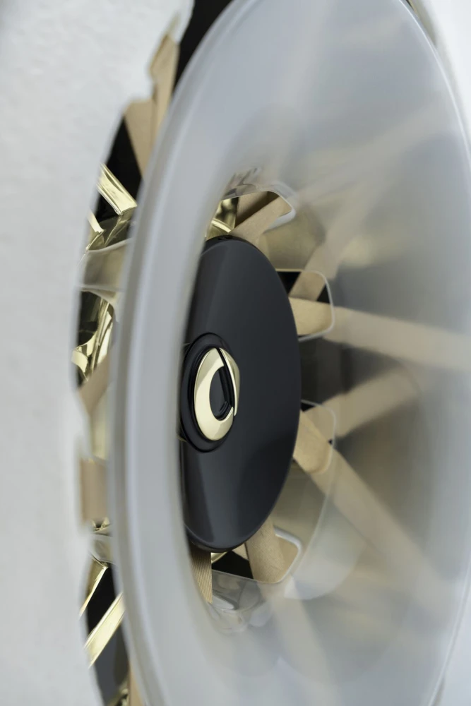 668018-smart-concepthashtag2-macroshots-caronly-wheel-57b136-original-1776435518.jpg?v=0