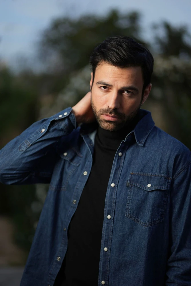 andreas-georgiou-2.jpg