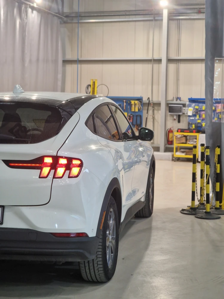 ford-certified-collision-network-fccn2.jpg?v=0