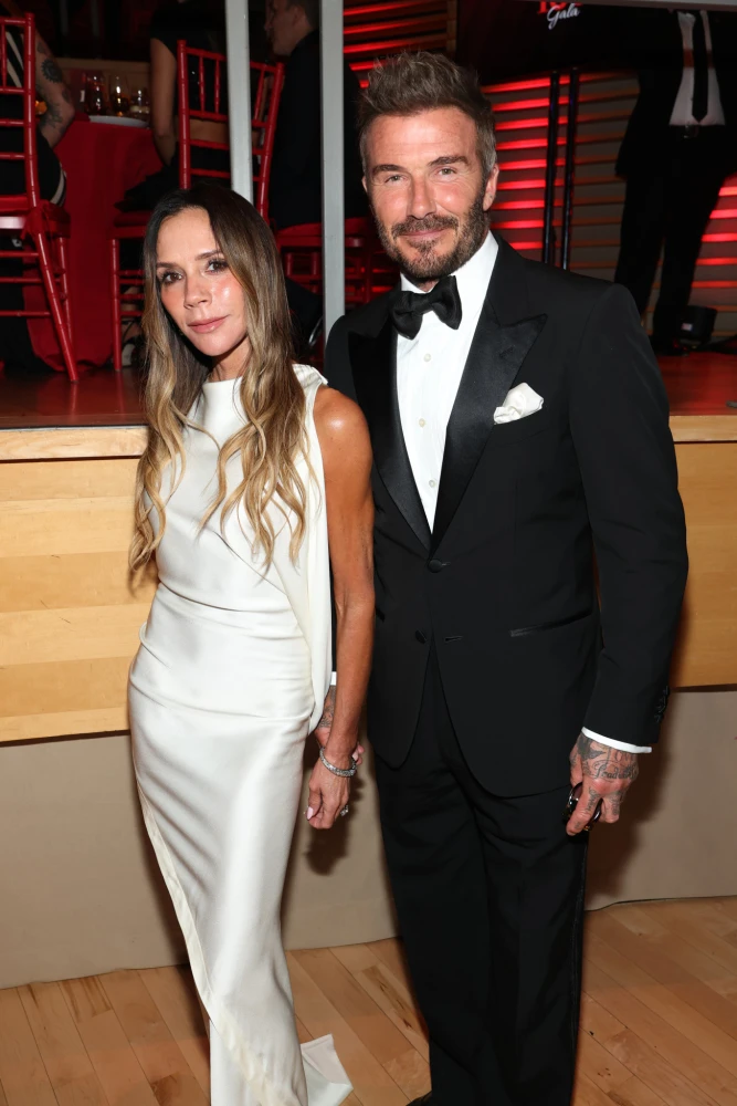 (Photo by Kevin Mazur/Getty Images for TIME)