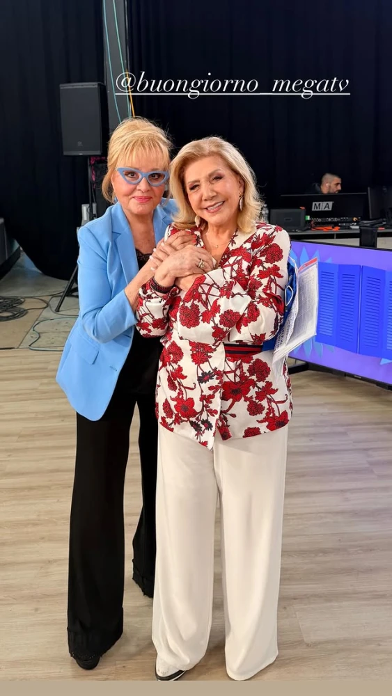 φωτογραφία Instagram