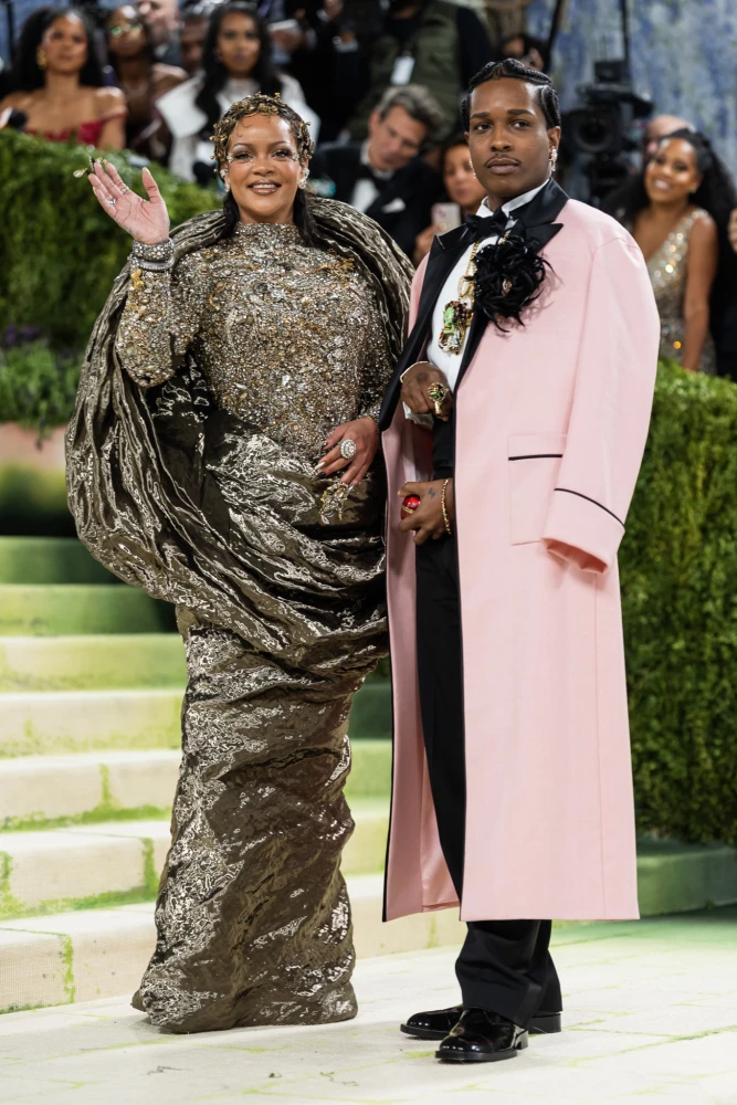 (Photo by TheStewartofNY/Getty Images) 