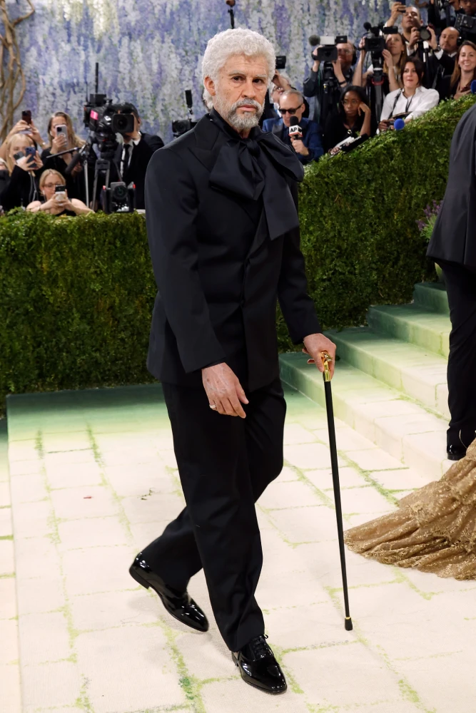 (Photo by Taylor Hill/Getty Images) 
