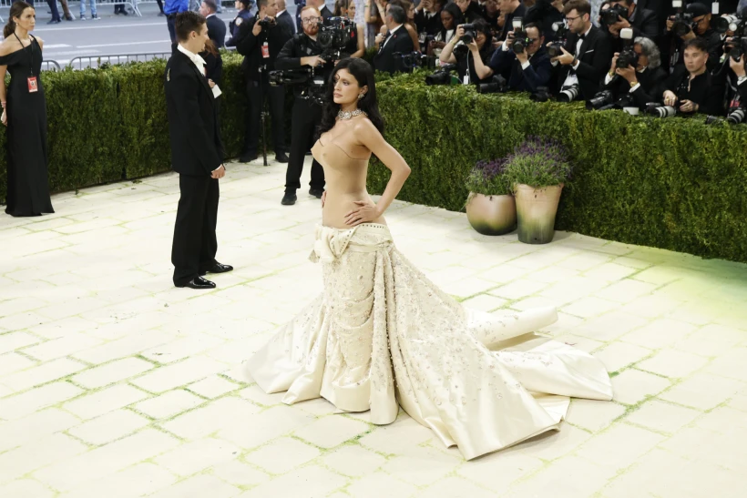 (Photo by Taylor Hill/Getty Images) 