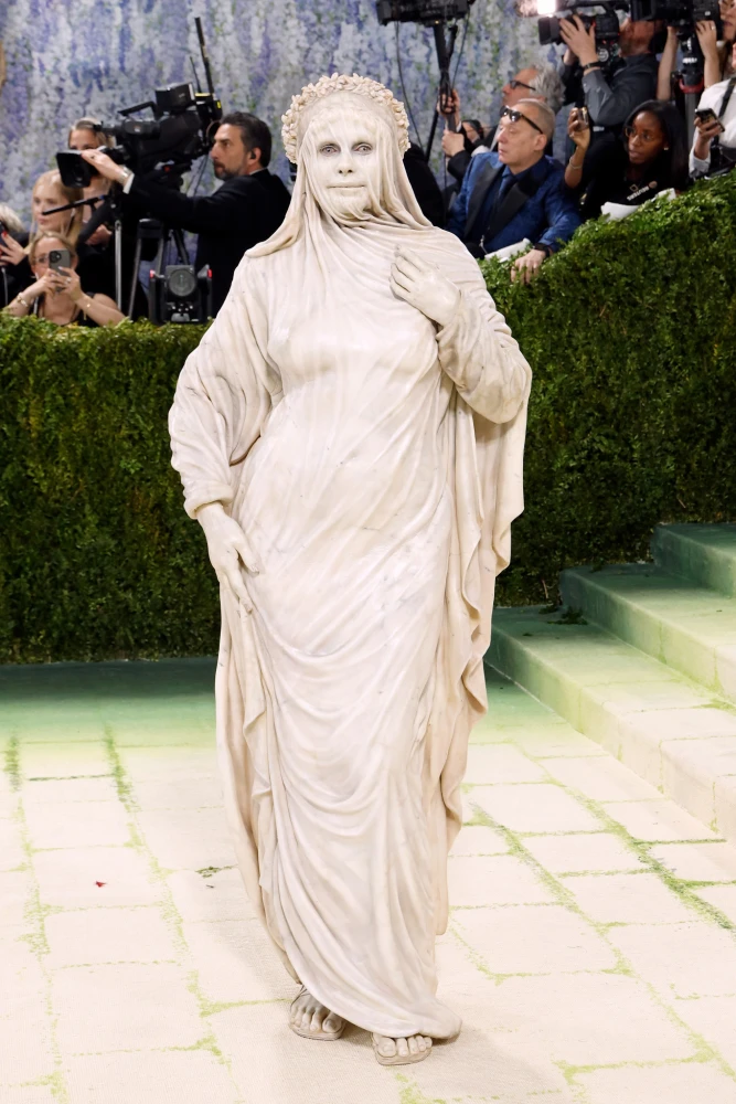 (Photo by Taylor Hill/Getty Images)