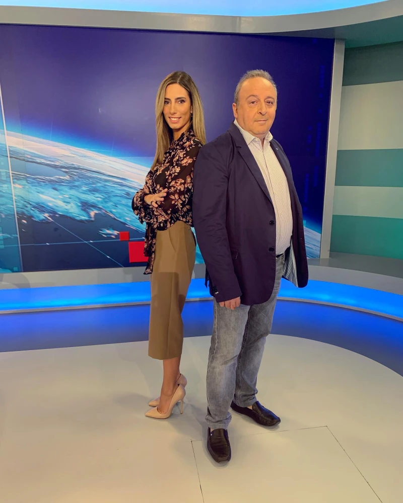 φωτογραφία Instagram