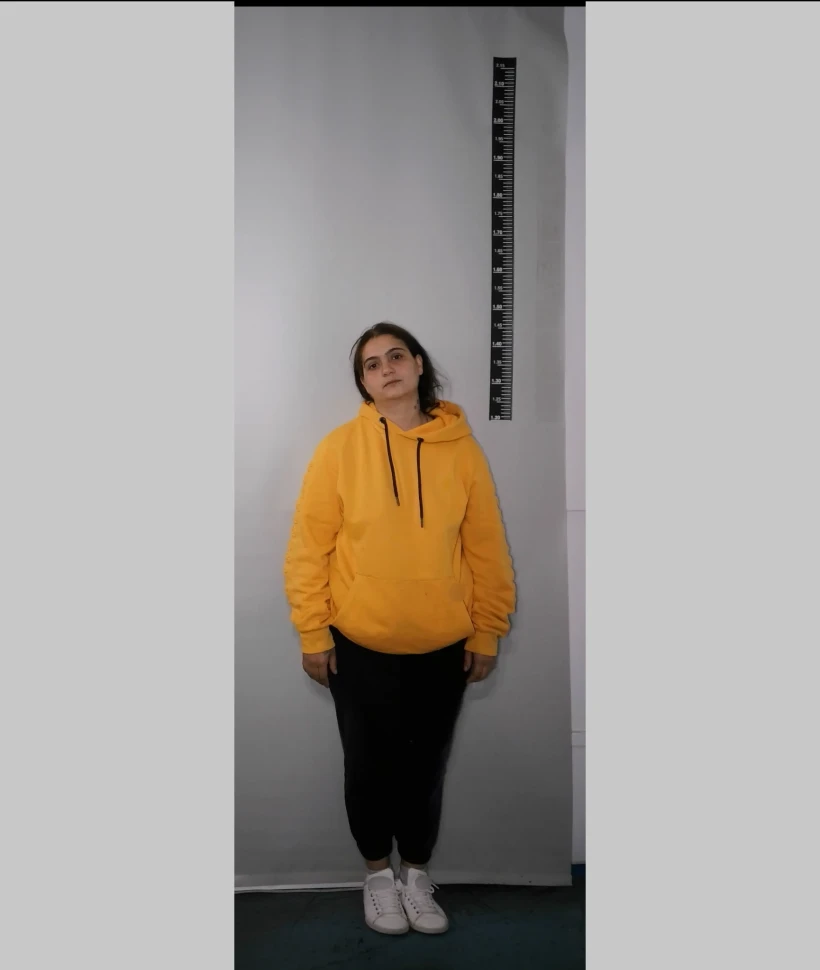 mpeku-3-1.webp?v=0