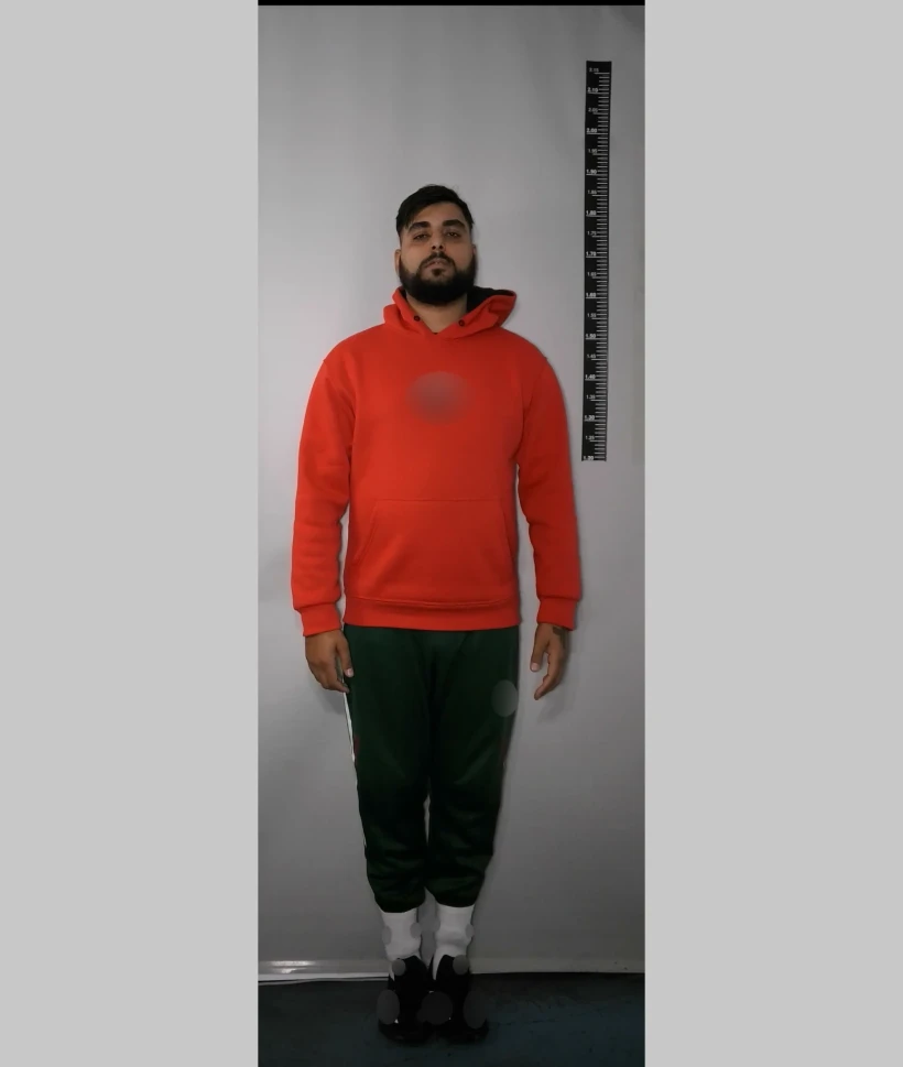 ntanos-s-3-1.webp?v=0