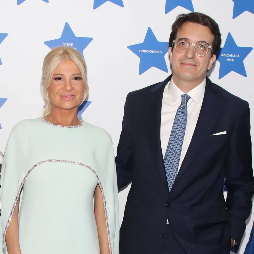 φωτογραφία NDP