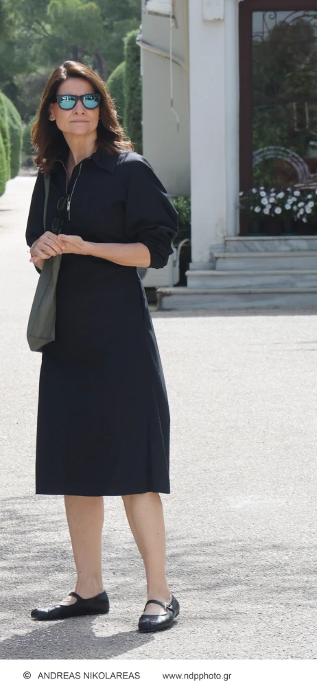 ndp-9818.jpg