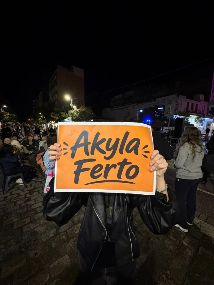 akylas-serres-4.jpeg?v=0