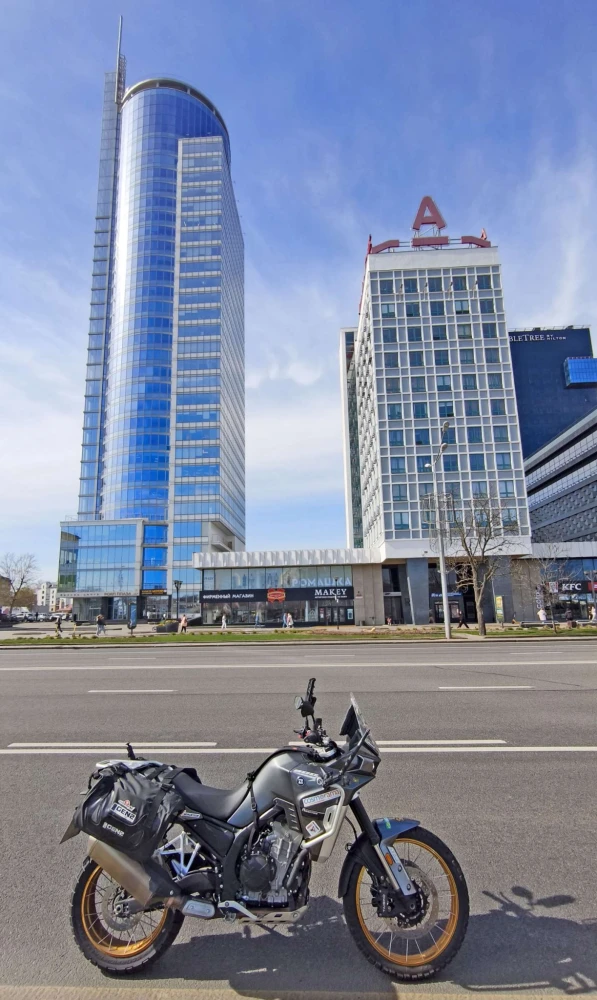 kove-800x-pro-belarus-ukraine-2026-part-cminsk1.jpg?v=0