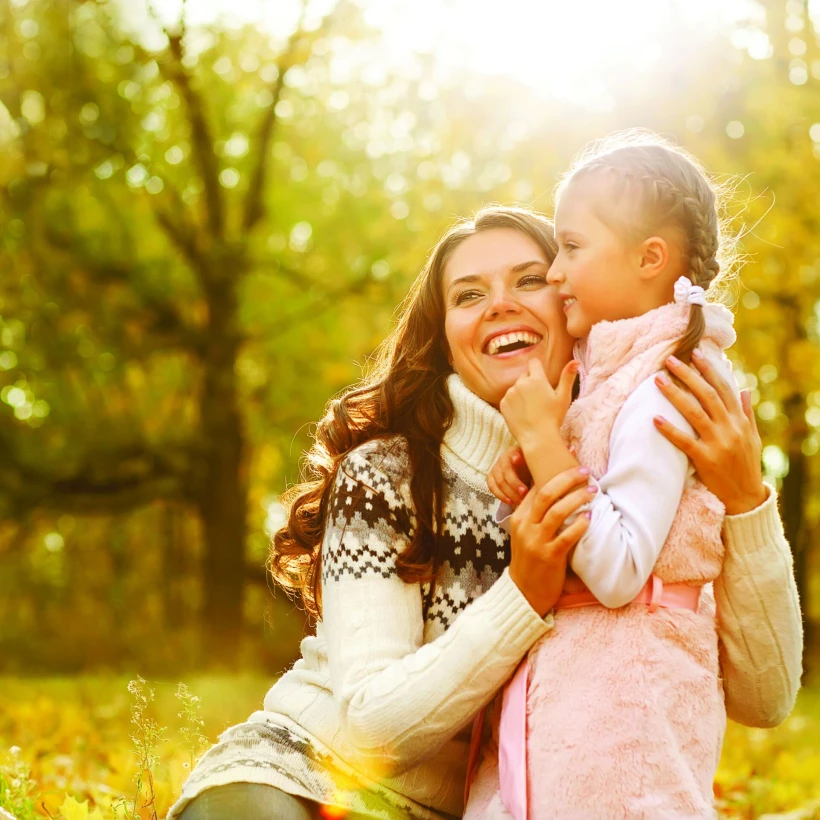 thinkstockphotos-462566867.jpg