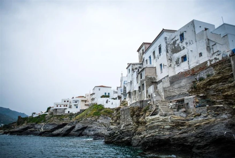 eurokinissi