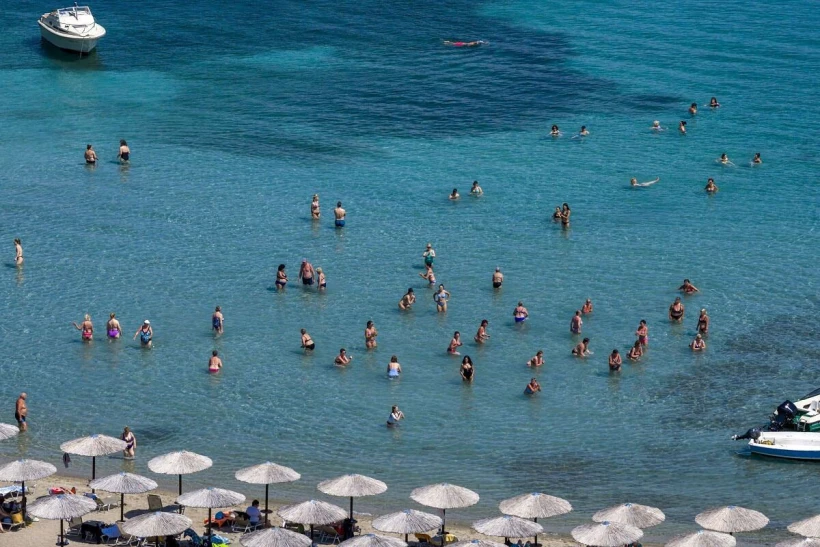 eurokinissi