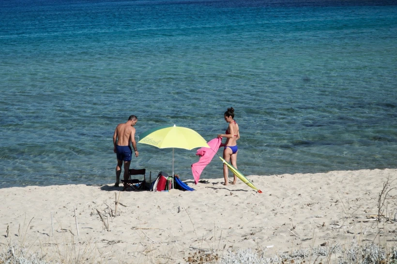 eurokinissi