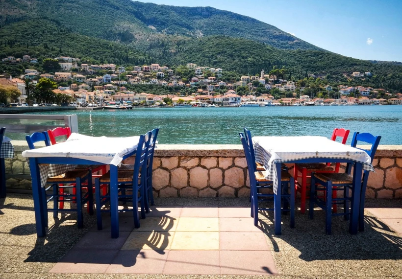 eurokinissi
