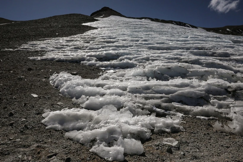 Reuters
