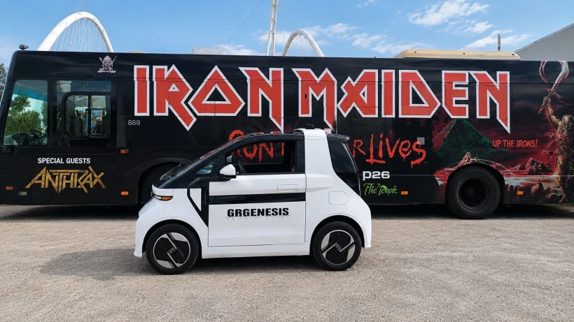 linktour-maiden.jpeg?v=0