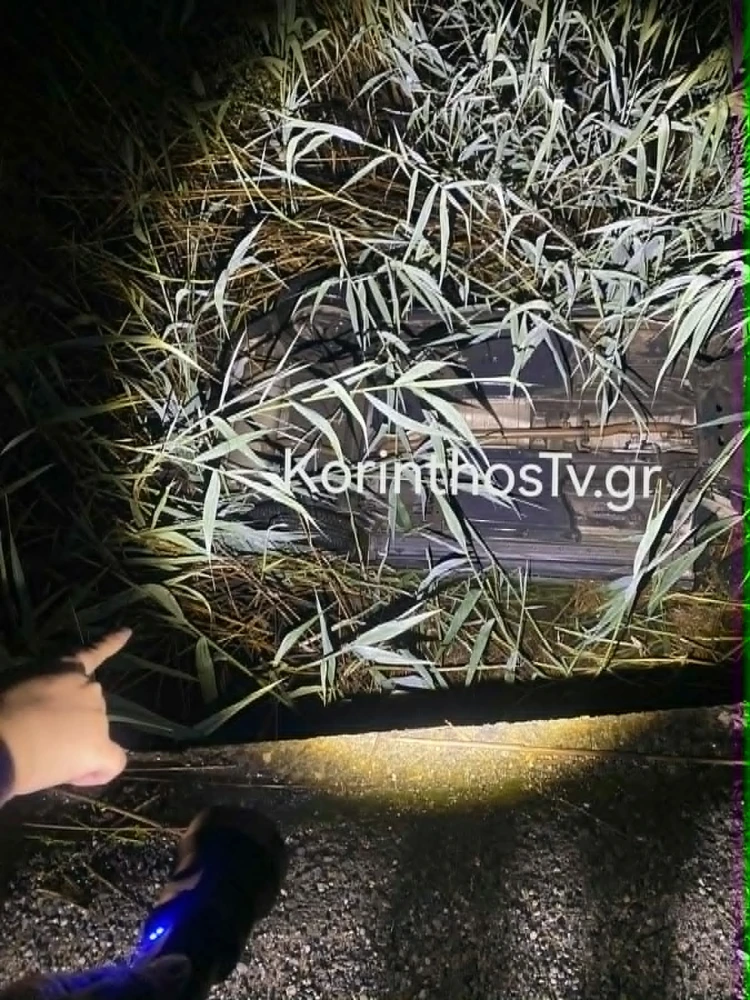 korinthostv.gr