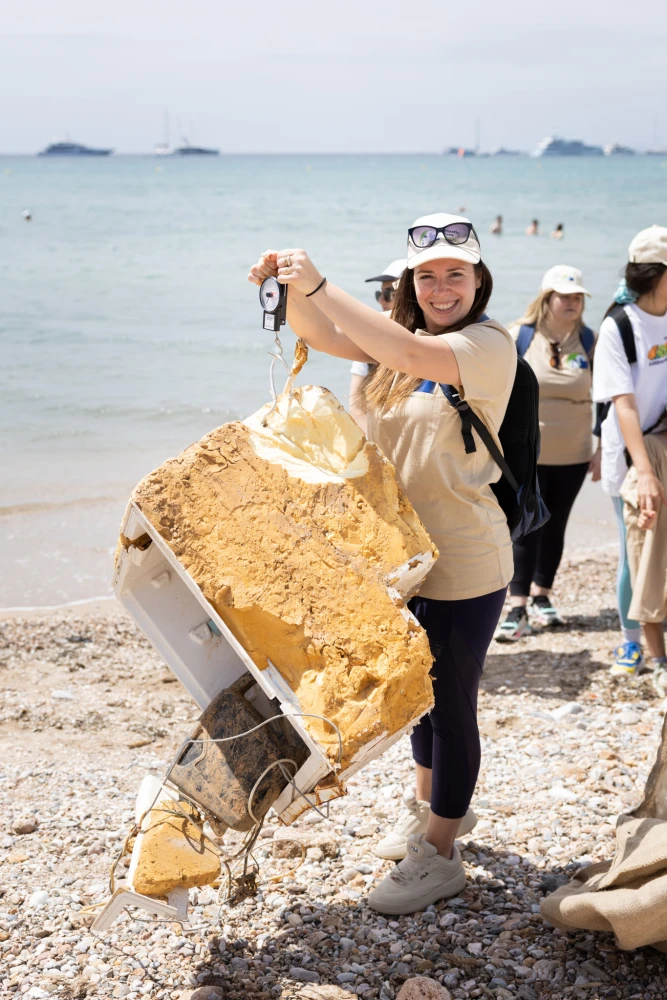 antighrafo-toy-plasticfree-attiki-0167.jpg