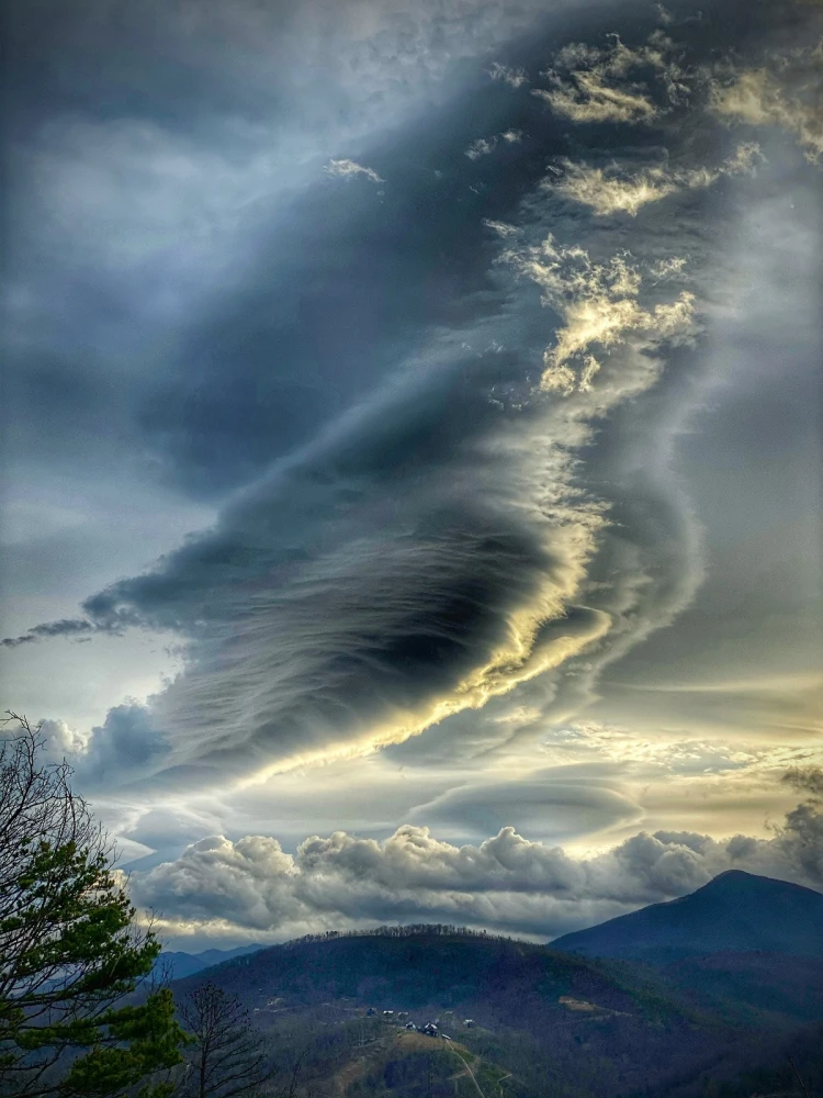unsplash