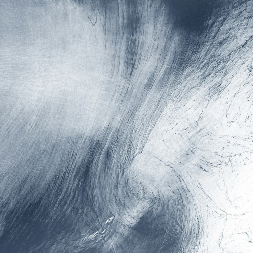 unsplash