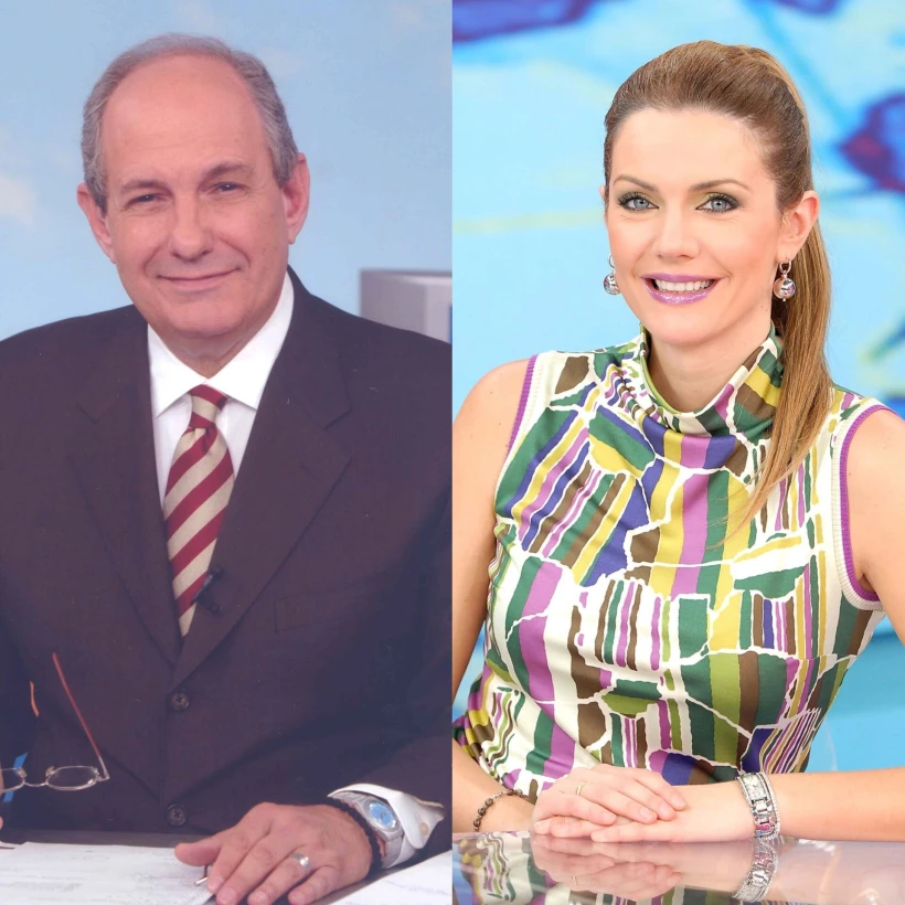 kouik-livaniou.jpg