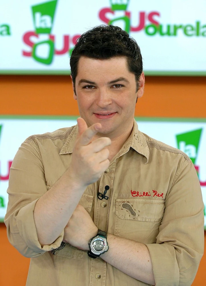 mallis06.JPG