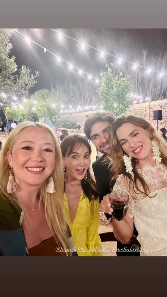 φωτογραφία Instagram