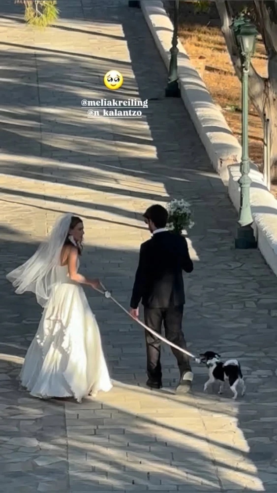 φωτογραφία Instagram