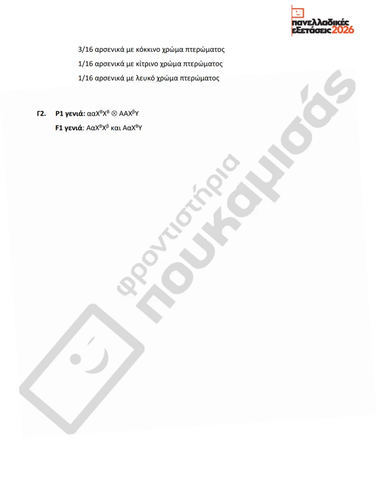 stighmiotipo-othonis-2026-06-03-103115.png?v=0