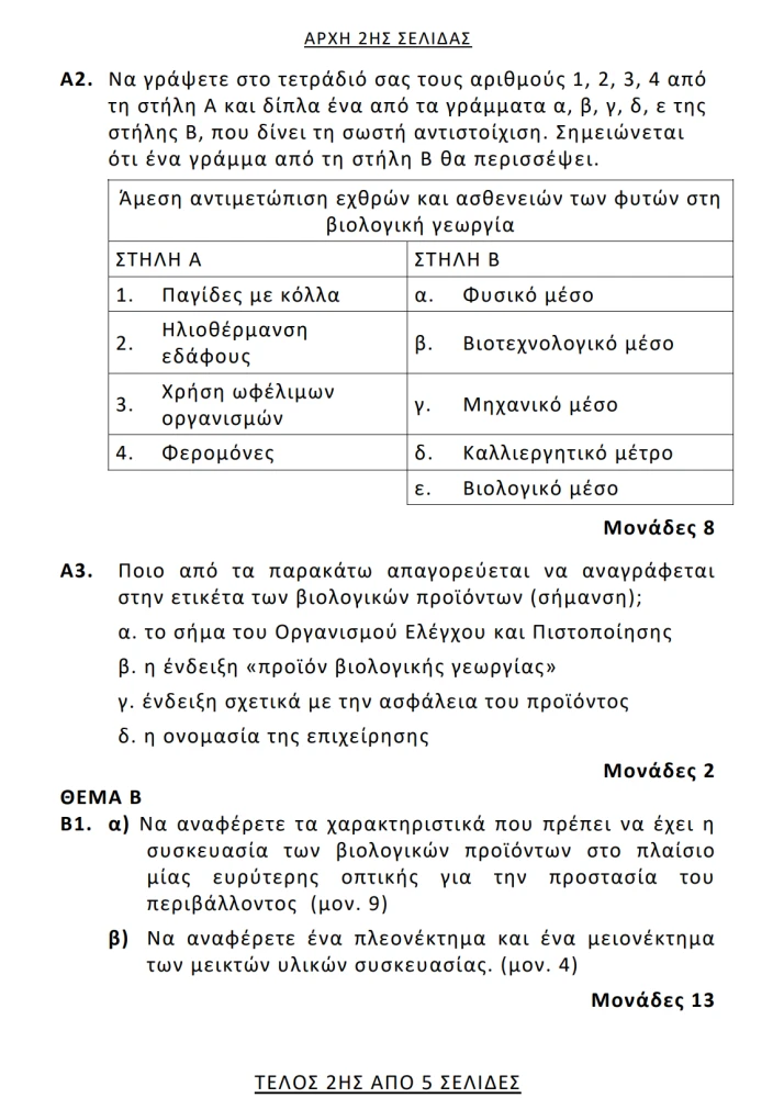 stighmiotipo-othonis-2026-06-04-102547.png?v=0