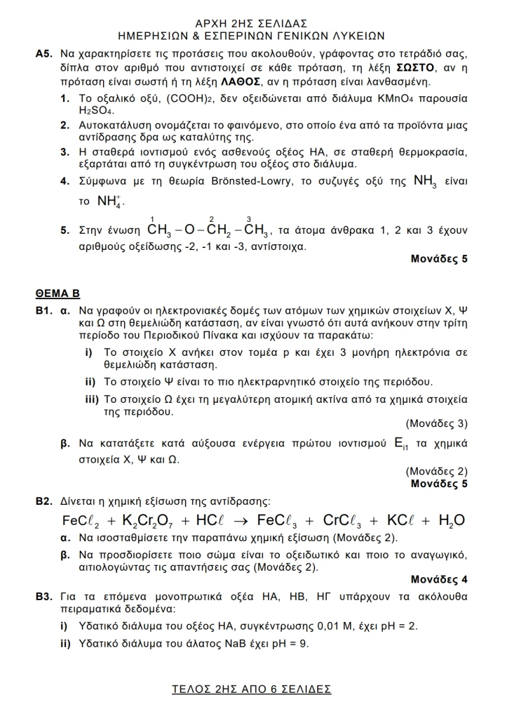 stighmiotipo-othonis-2026-06-05-101804.png?v=0