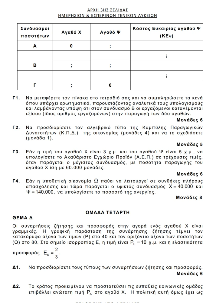 stighmiotipo-othonis-2026-06-08-102713.png?v=0