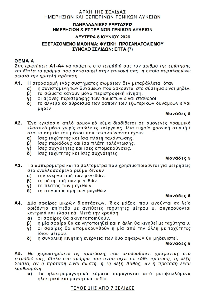 stighmiotipo-othonis-2026-06-08-102823.png