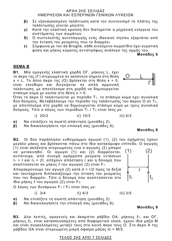 stighmiotipo-othonis-2026-06-08-102828.png?v=0