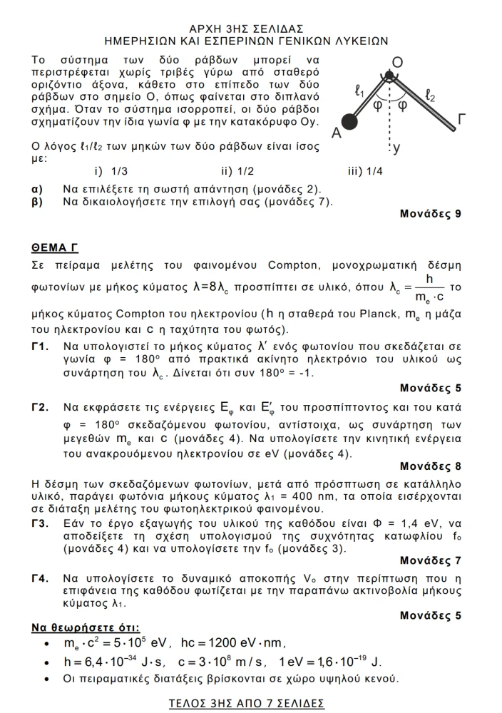 stighmiotipo-othonis-2026-06-08-102832.png?v=0