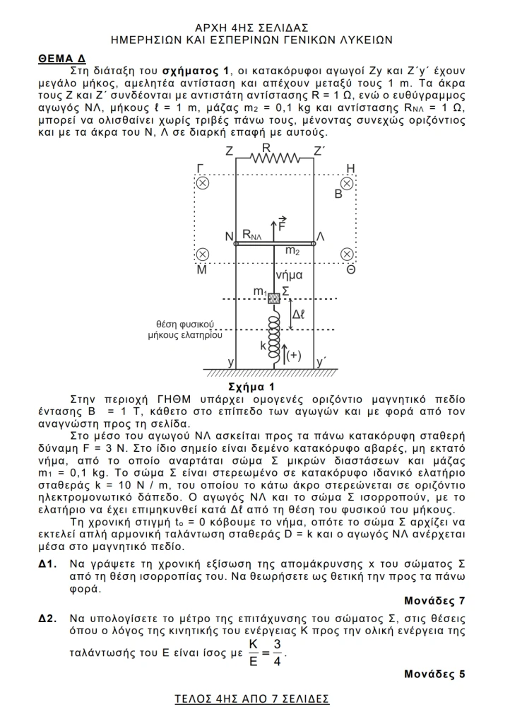 stighmiotipo-othonis-2026-06-08-102837.png?v=0