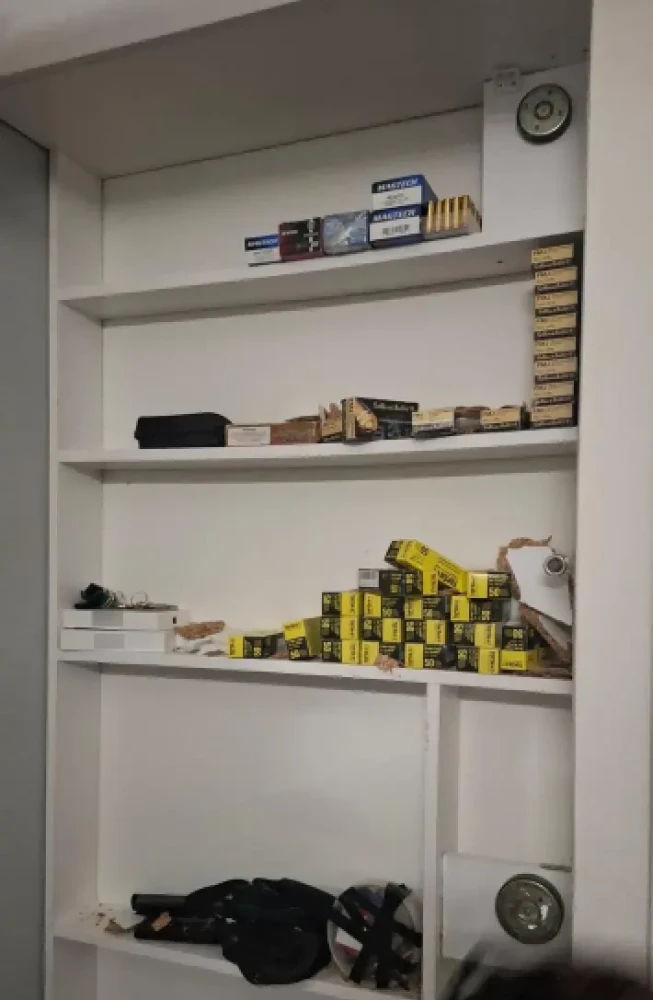Πηγή: Ελληνική Αστυνομία 