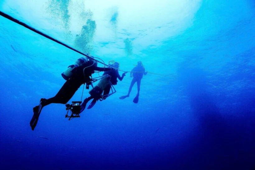 divers-2.jpeg