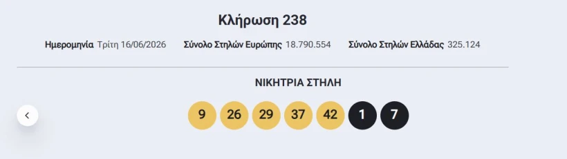 eurojackpot.JPG