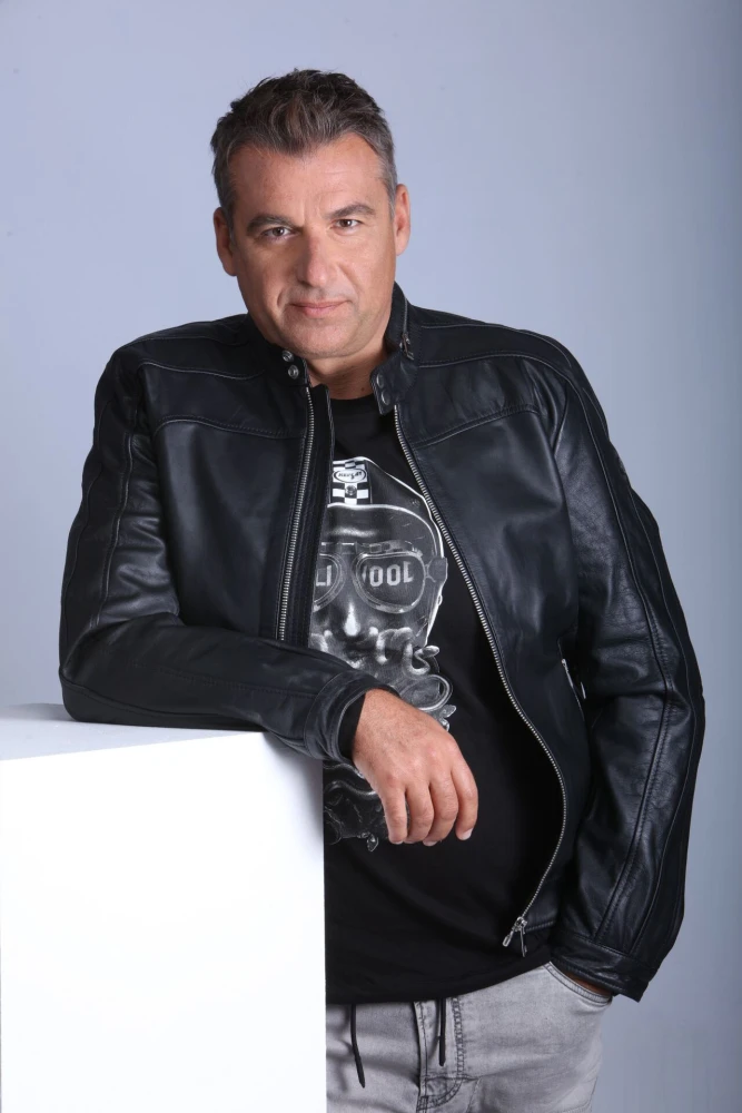 giorgos-liagkas.JPG?v=0