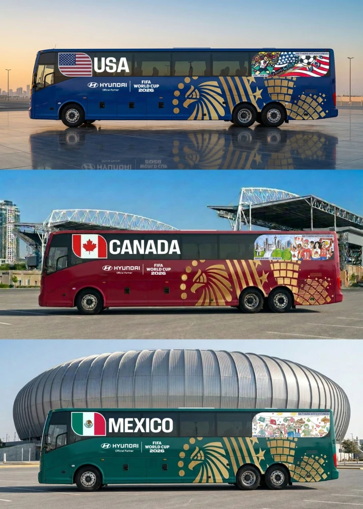 img-1-national-team-bus-design-host-countries.jpg?v=0