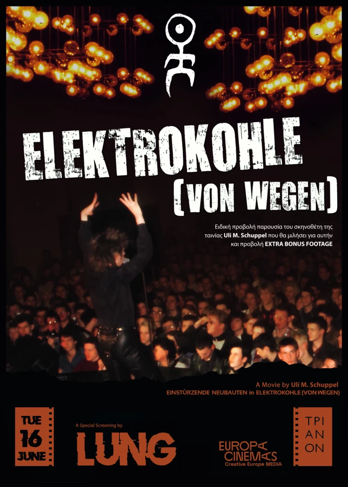 lung-presents-einsturzende-movieposter-finaljpg.jpeg